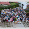 WikiConference India 2026 brings open knowledge community to Kochi