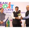 Sports and education ministries partner with UNESCO to promote clean sport in schools nationwide