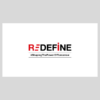 Cummins India launches REDEFINE 2026 business-school case competition