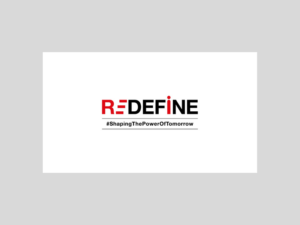 Cummins India launches REDEFINE 2026 business-school case competition