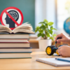 Education has become ‘marks-wadi’, rote learning must go_ Pralhad Joshi