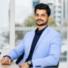 Five workplace trends that will define enterprise hiring over the next five years