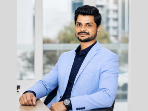 Five workplace trends that will define enterprise hiring over the next five years