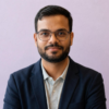 From “What should I become_” to “What kind of work suits me_”_ A new approach to career discovery