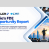 Indian enterprises expect demand for forward deployed engineers to rise by 2030_ Report (1)