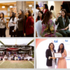 Kai Early Years, Kai CIRCLE host conference for 120+ educators in Bengaluru