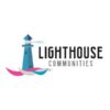 Lighthouse Communities Foundation expands youth skilling and employment initiatives