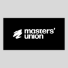 Masters’ Union launches Road to YC startup acceleration programme