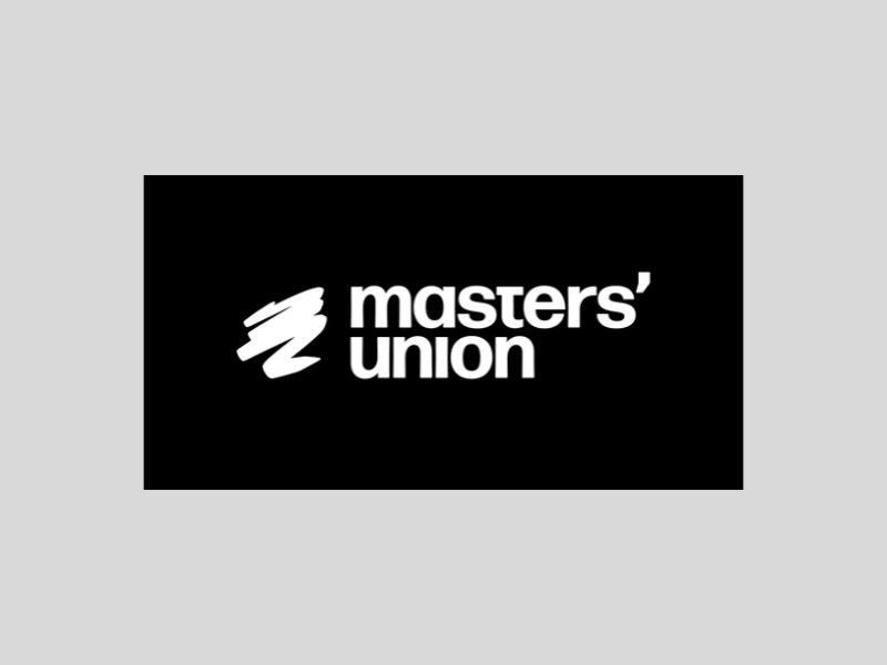 Masters’ Union launches Road to YC startup acceleration programme
