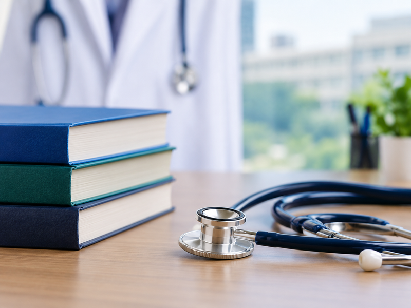 NMC says denotification of 2023 regulations will not dilute medical education standards