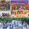 SENSE & SENSIBILITY – ‘Living with Compassion’ at Sir Padampat Singhania Education Centre, Kanpur