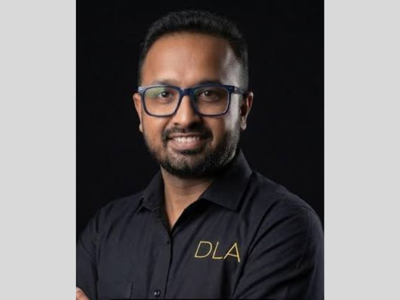 Shaping Higher Education for Young India