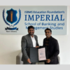 Simandhar Education partners with Imperial School for US CPA training