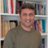 Staying Relevant in the AI Era Through Continuous Upskilling