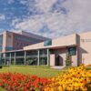 University of Colorado Denver to establish campus in Hyderabad