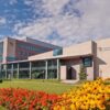 University of Colorado Denver to establish India campus in Hyderabad
