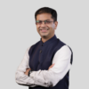 Why the India–UAE Partnership Must Now Transform Indian Universities