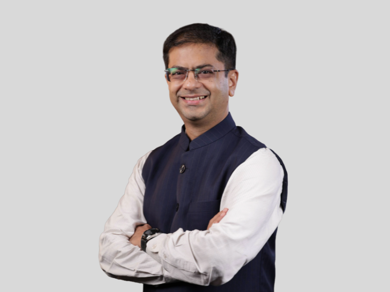 Why the India–UAE Partnership Must Now Transform Indian Universities