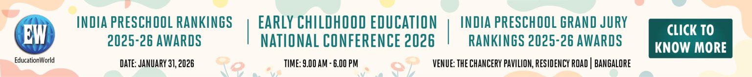 WhatsApp Image 2025-11-27 at 14.13.27