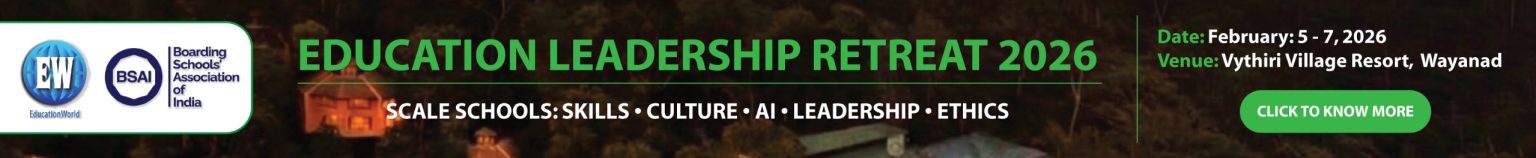 WhatsApp Image 2025-12-23 at 18.00.00 (2)