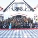 rashtriya indian military college