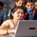 Online attendance system to tackle absenteeism in UP govt schools